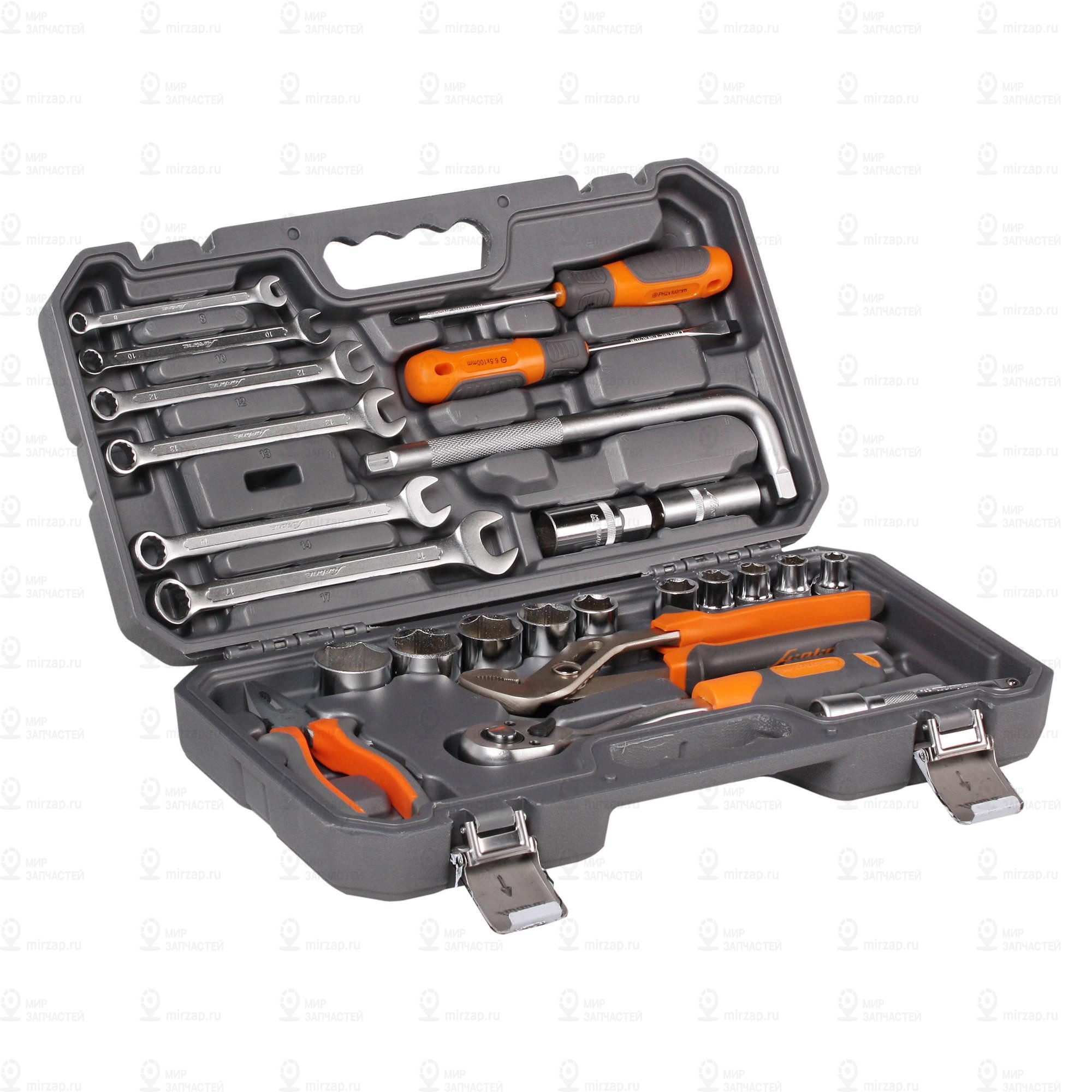 Запчасть AirLine AT2538