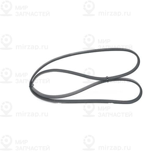 Запчасть HYUNDAI 9771322260