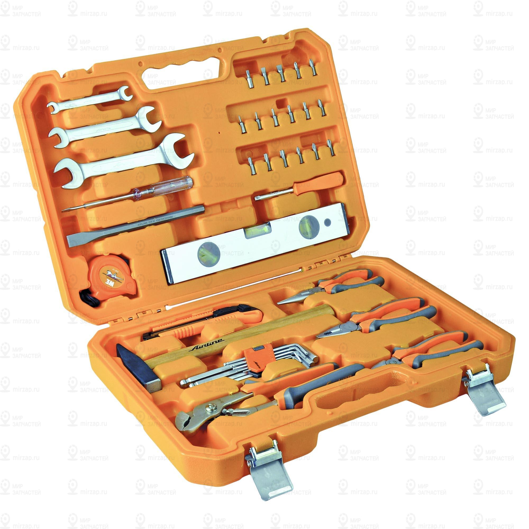 Запчасть AirLine AT4104