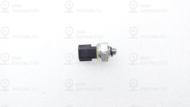 Запчасть HYUNDAI 977213K000