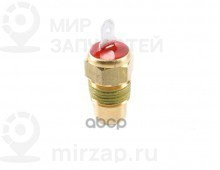 Запчасть HYUNDAI 9772447000