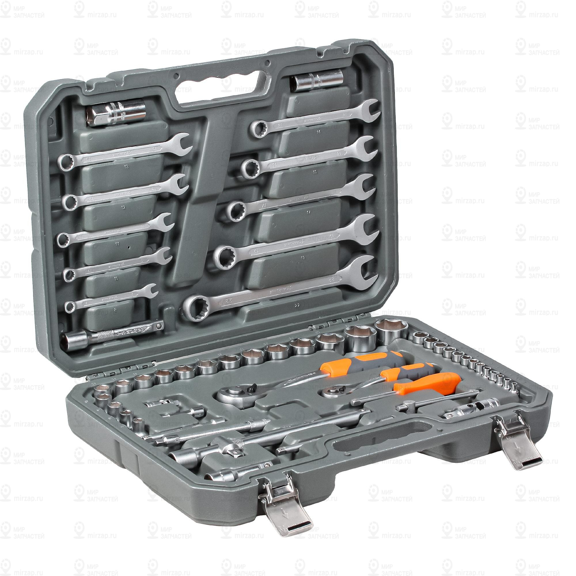 Запчасть AirLine AT5906