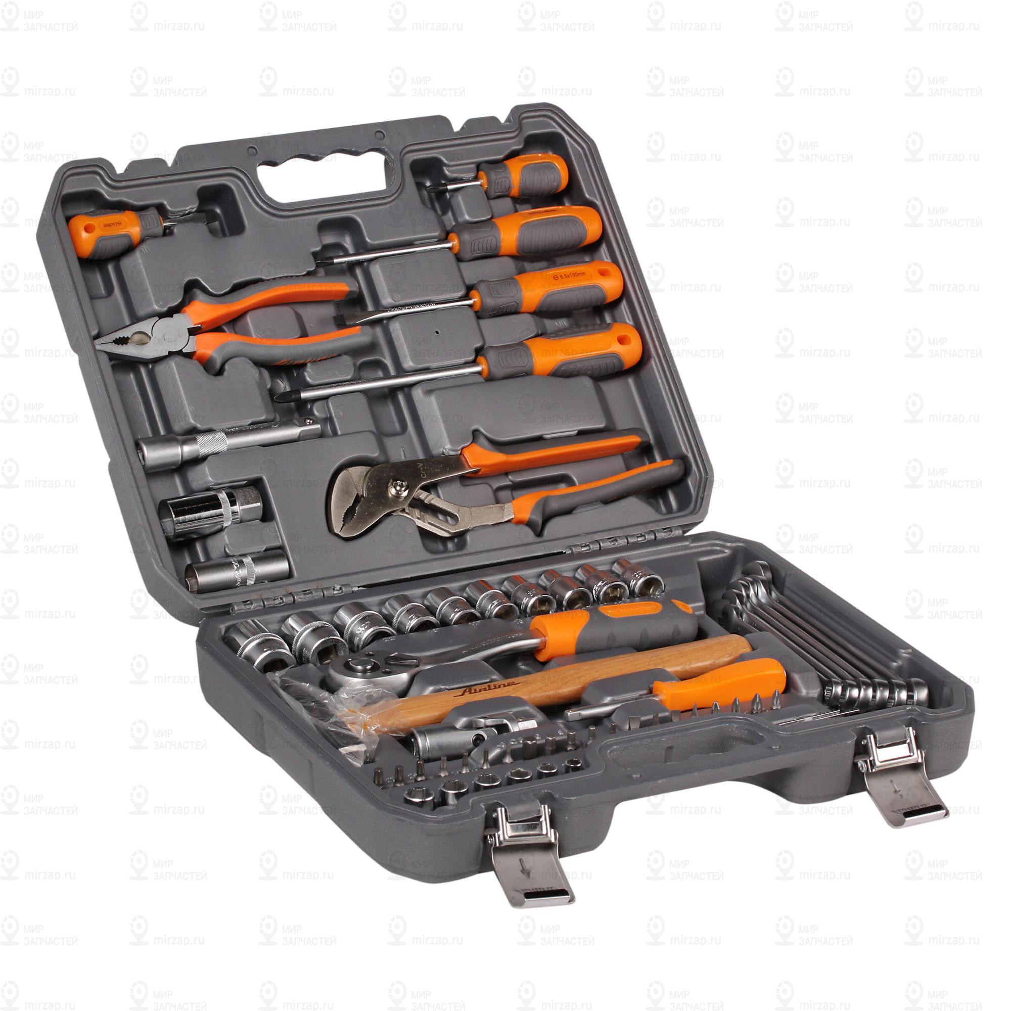 Запчасть AirLine AT5939