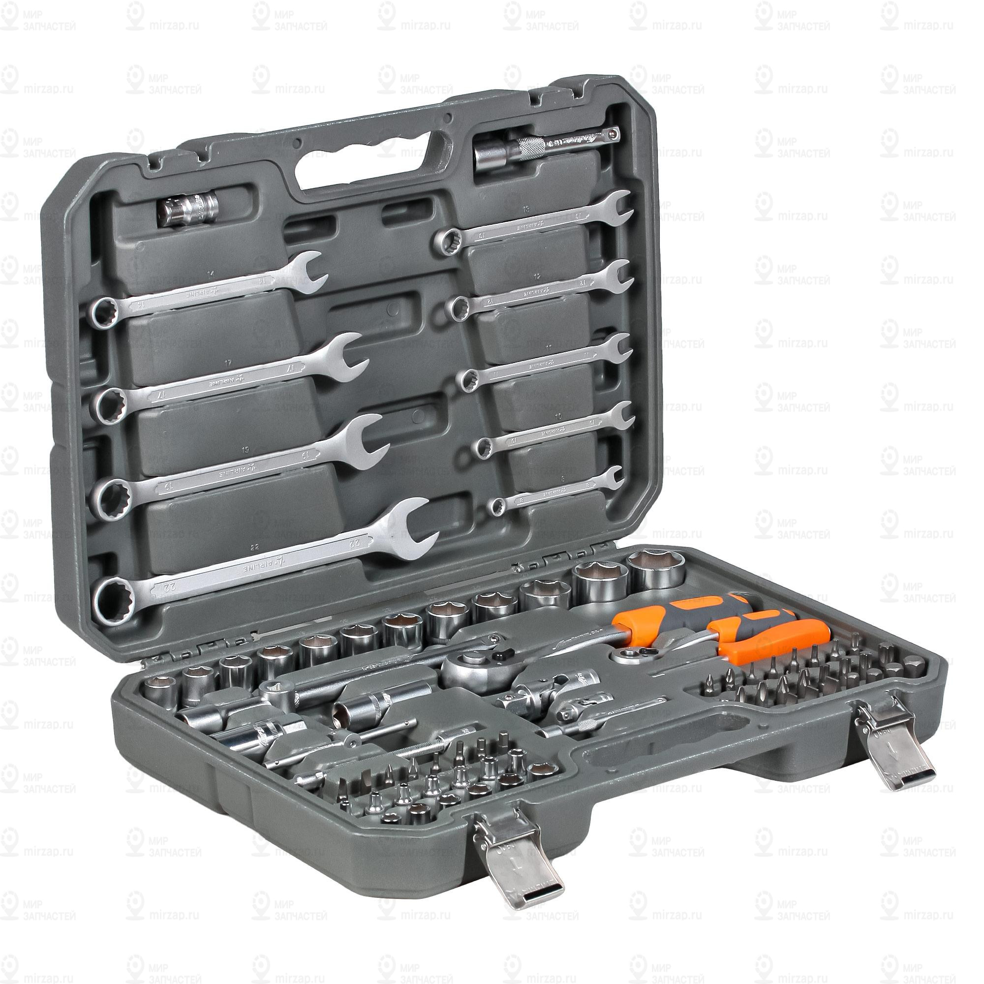 Запчасть AirLine AT8241