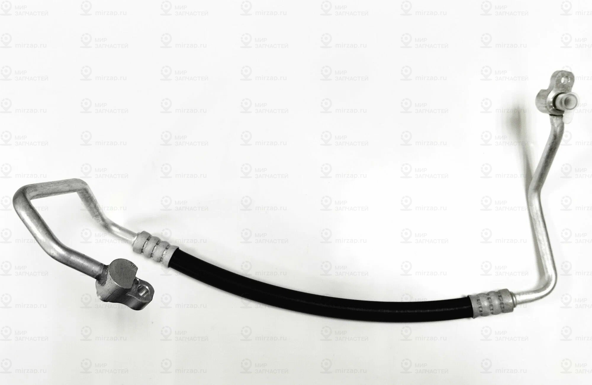 Запчасть HYUNDAI 97770P2000