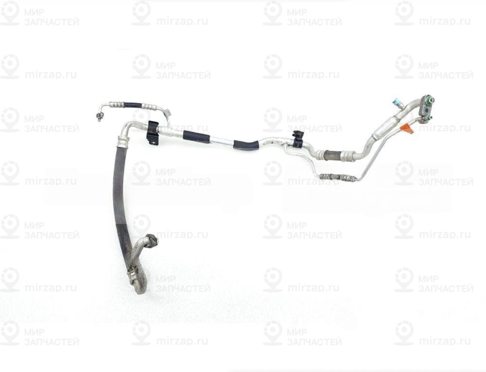 Запчасть HYUNDAI 97775A5500
