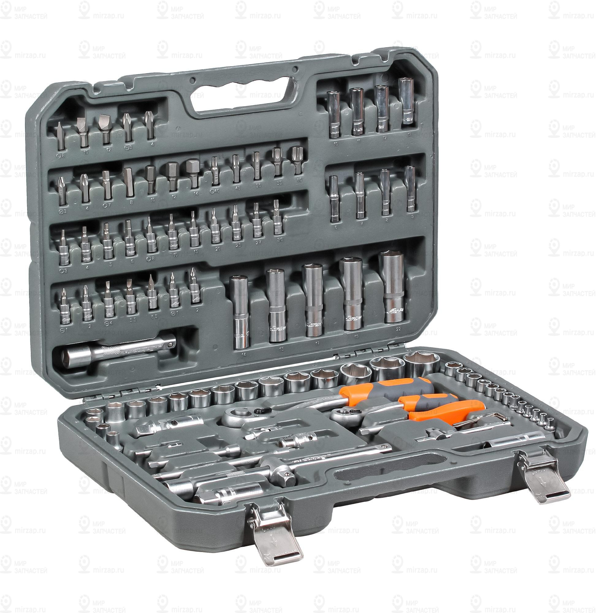 Запчасть AirLine AT9405