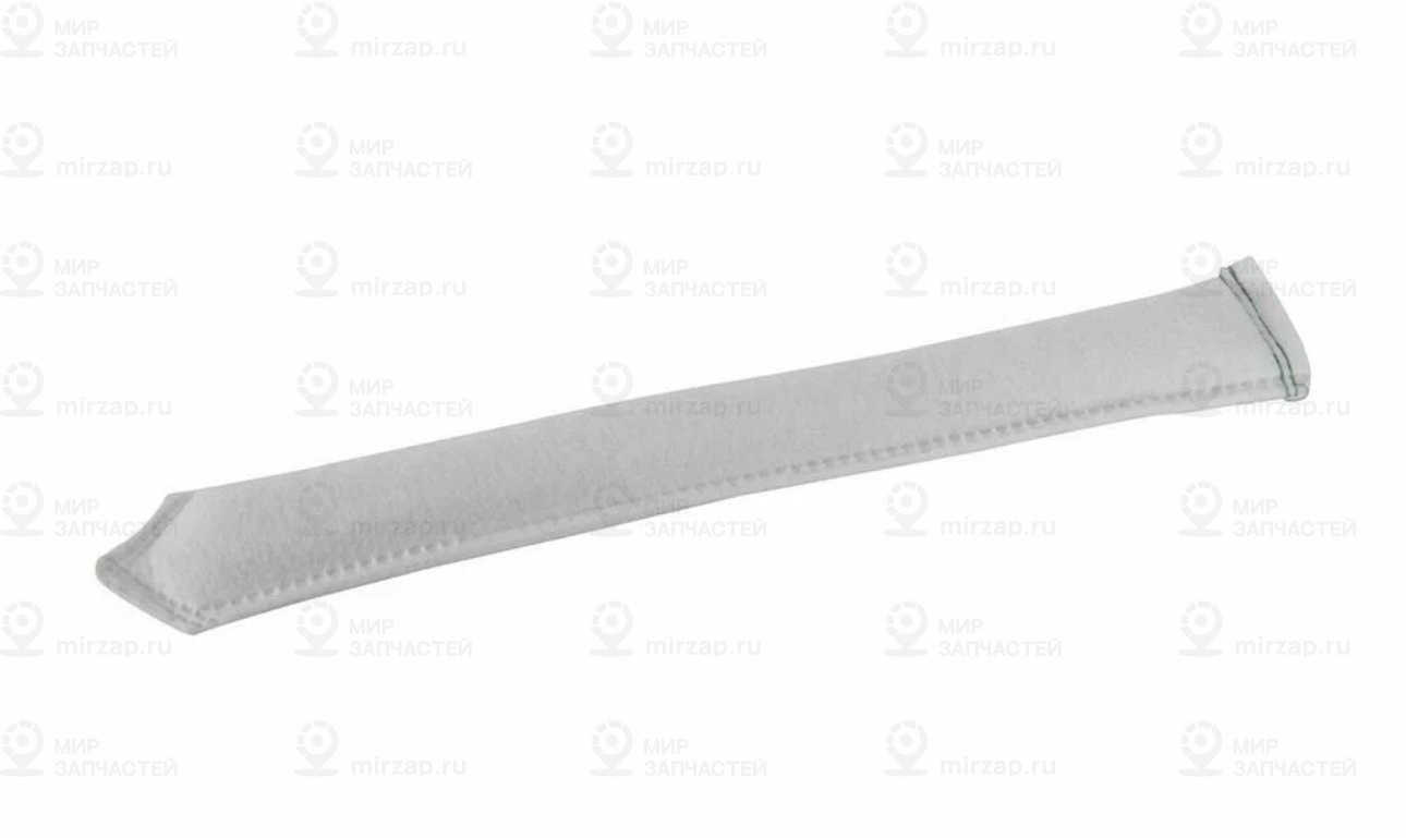 Запчасть HYUNDAI 9780217000