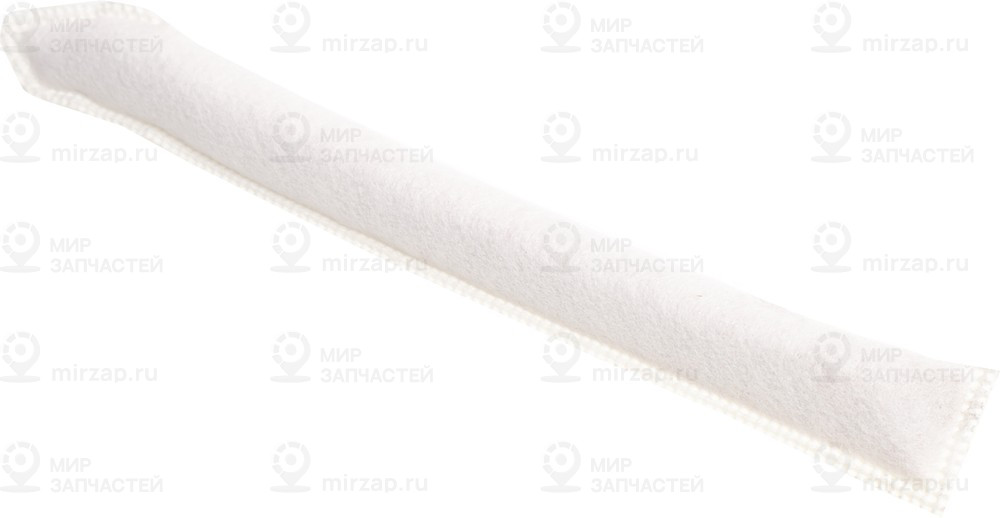 Запчасть HYUNDAI 978023L000