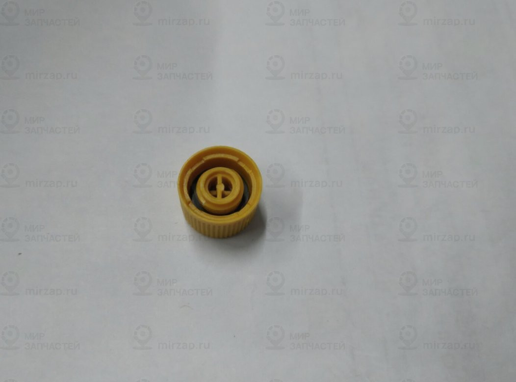 Запчасть HYUNDAI 9781139200