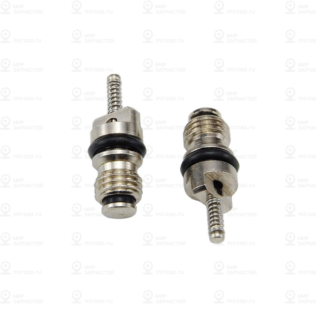 Запчасть HYUNDAI 9781222301
