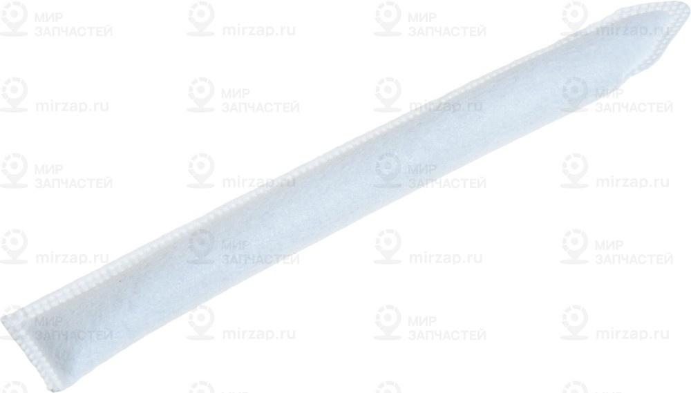 Запчасть HYUNDAI 978532F100