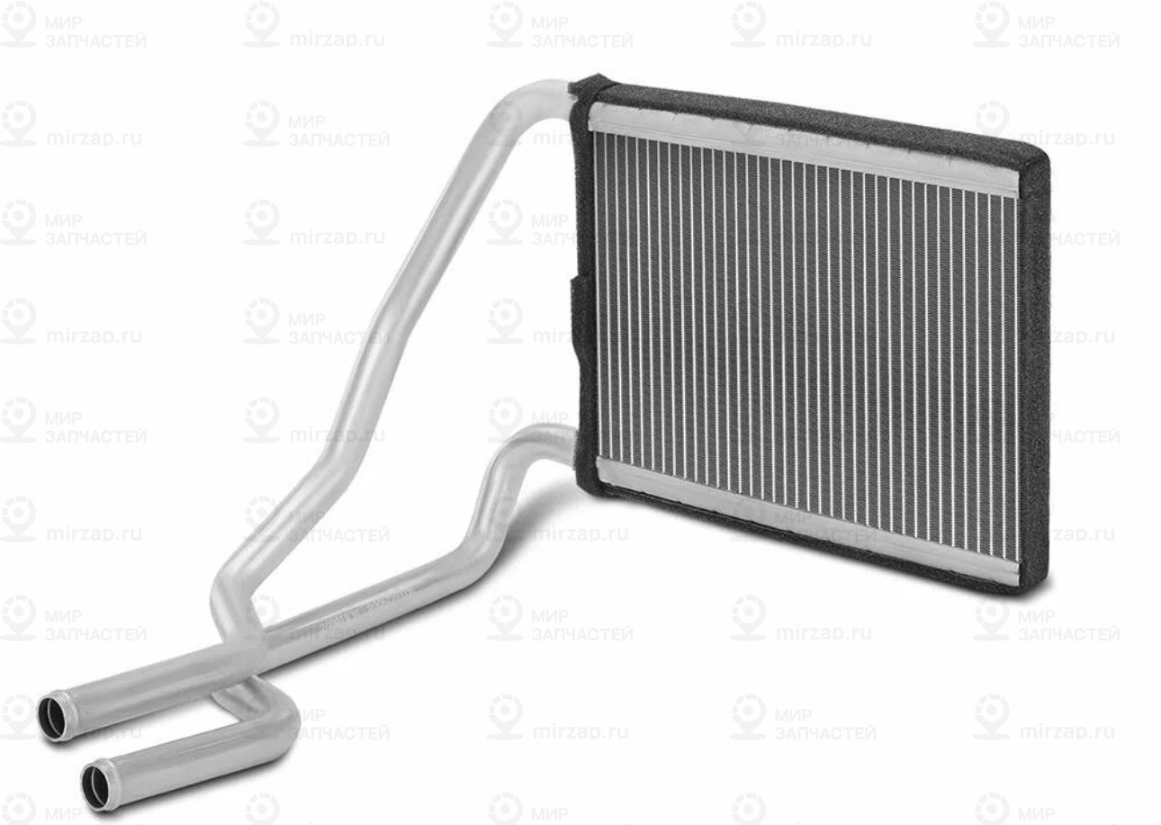 Запчасть HYUNDAI 979264H000