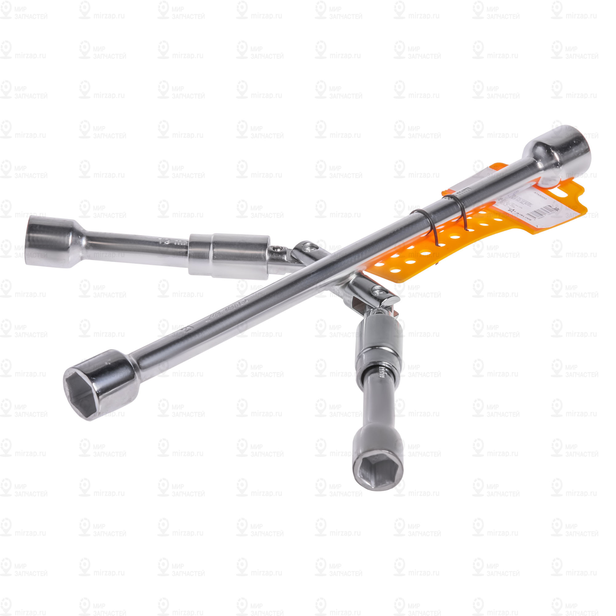 Запчасть AirLine ATAB000