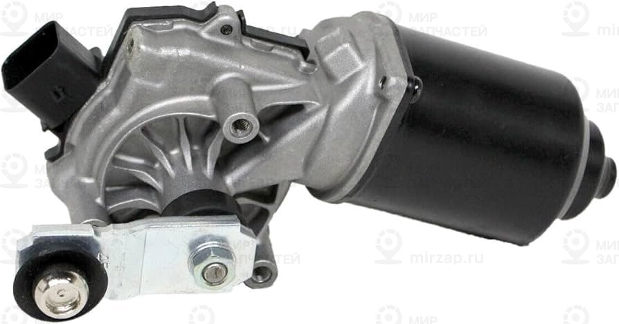 Запчасть HYUNDAI 981101R000