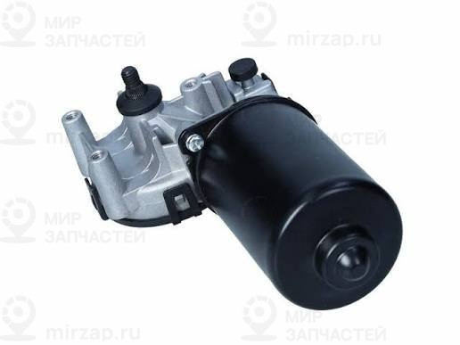 Запчасть HYUNDAI 98110A2000