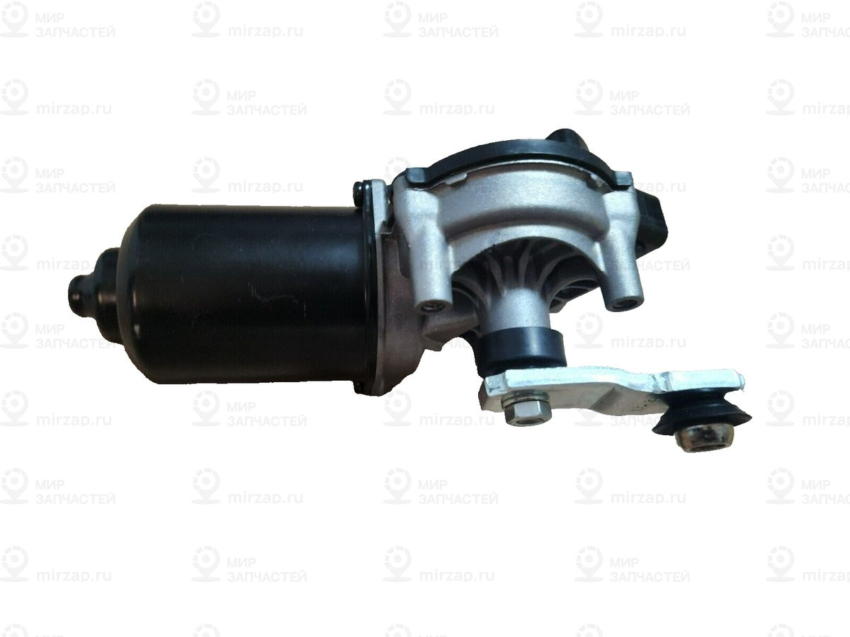 Запчасть HYUNDAI 98110A7000