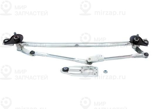 Запчасть HYUNDAI 981202T000