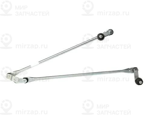 Запчасть HYUNDAI 981215H100