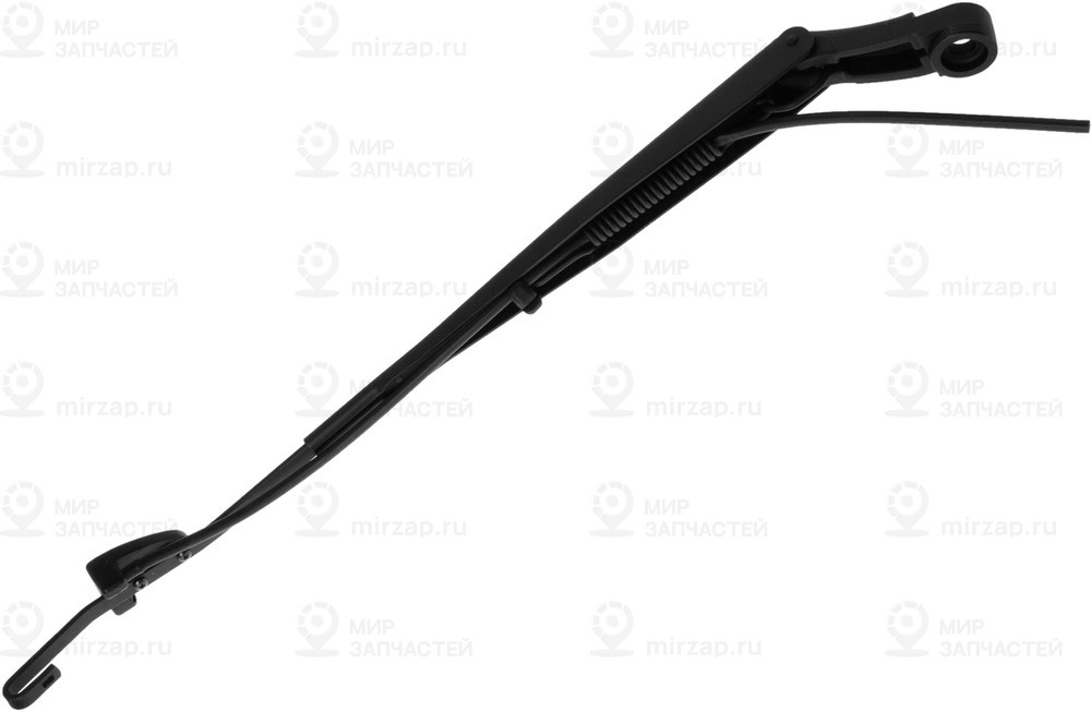 Запчасть HYUNDAI 981415H100