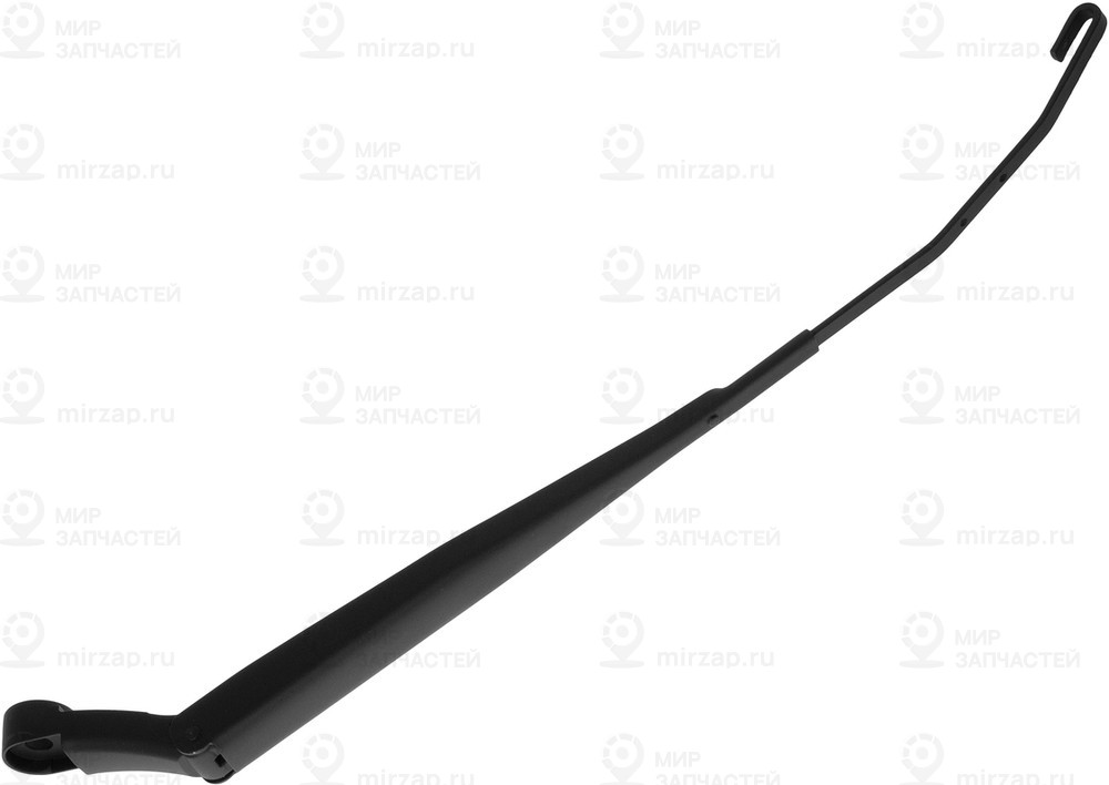 Запчасть HYUNDAI 981415H110