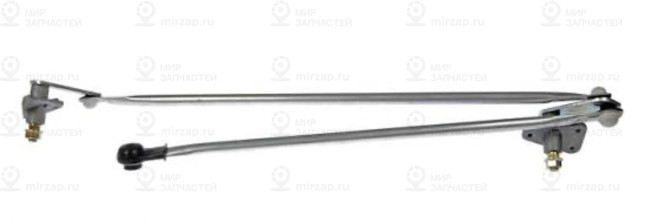 Запчасть HYUNDAI 9820025000