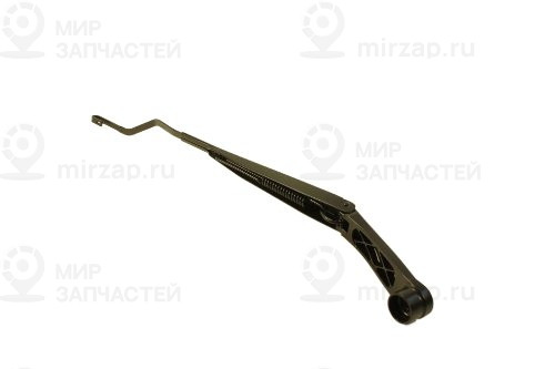 Поводок Стеклоочистителя Левый
 HYUNDAI 983101R000