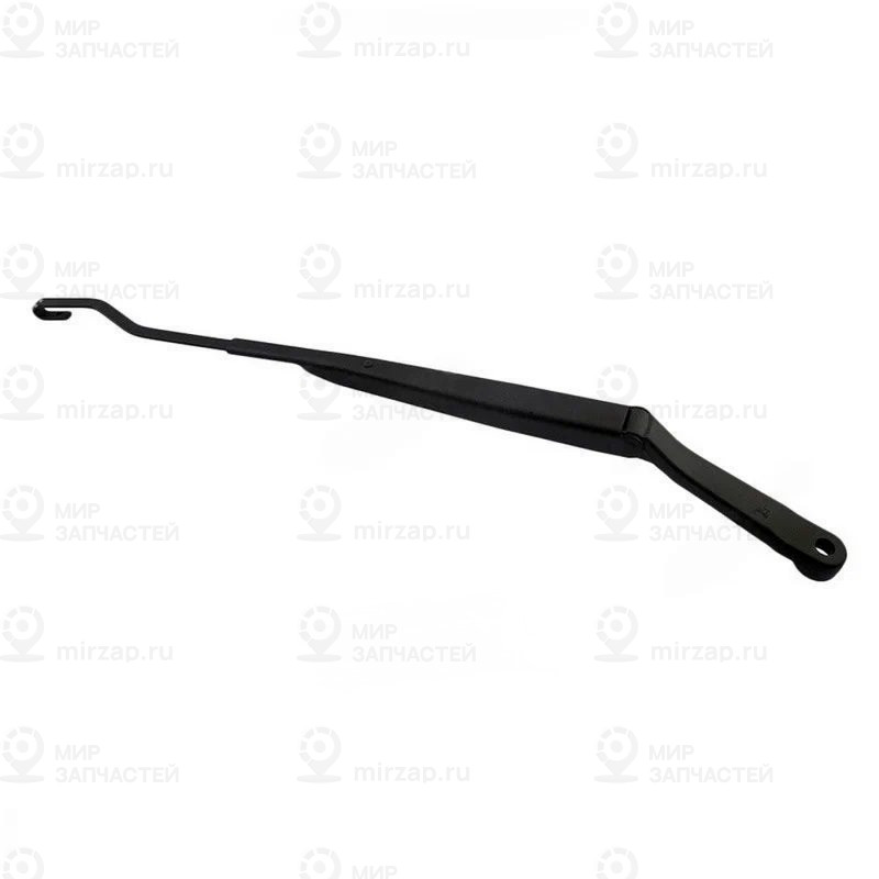 Запчасть HYUNDAI 983103U000