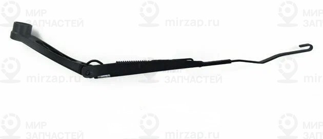 Запчасть HYUNDAI 98310A2000