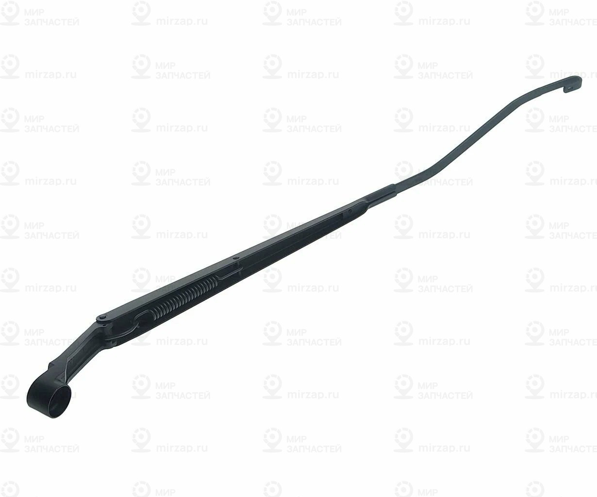 Запчасть HYUNDAI 983201C000