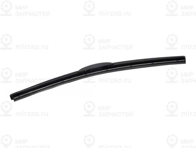 Запчасть HYUNDAI 983201H300