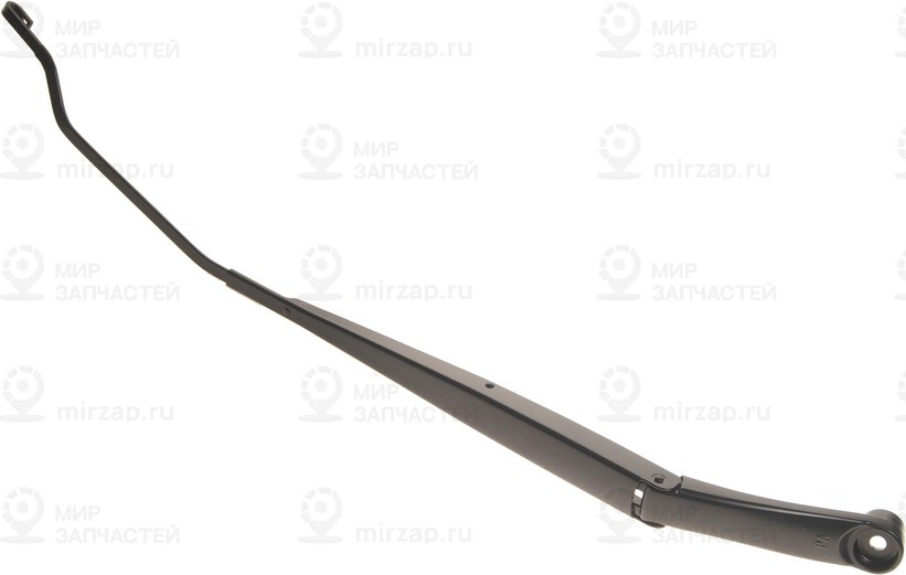 Запчасть HYUNDAI 983201R000
