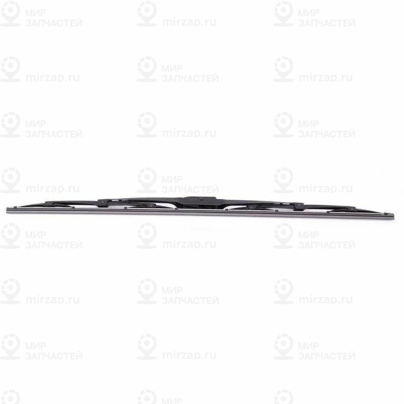 Запчасть HYUNDAI 983501R050
