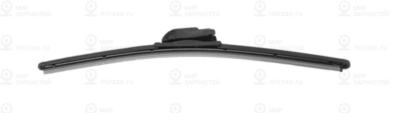 Запчасть HYUNDAI 983501R100