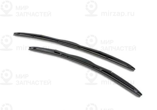 Запчасть HYUNDAI 983503S300
