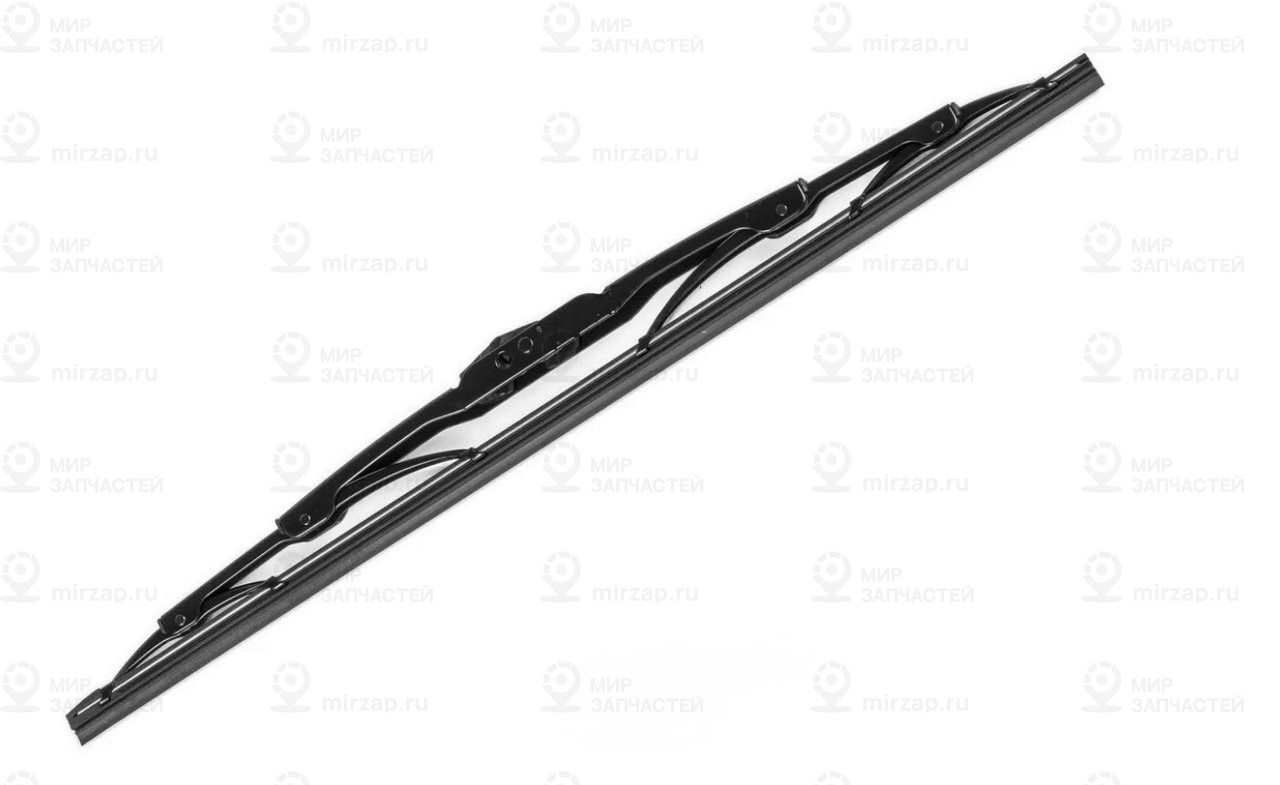 Запчасть HYUNDAI 983503X000
