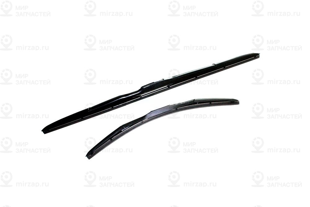 Запчасть HYUNDAI 98350C5600