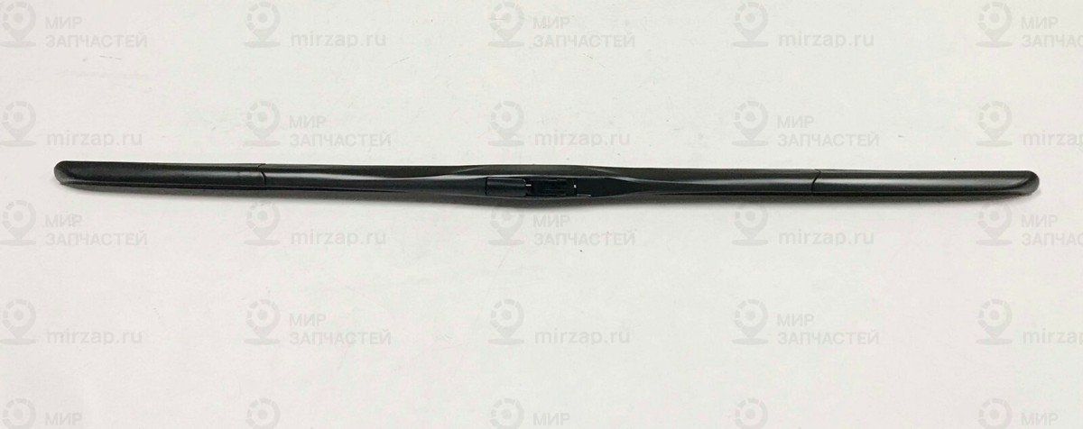 Запчасть HYUNDAI 98350KDL65