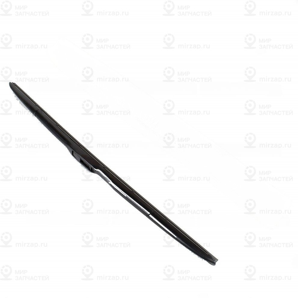 Запчасть HYUNDAI 98350O1000