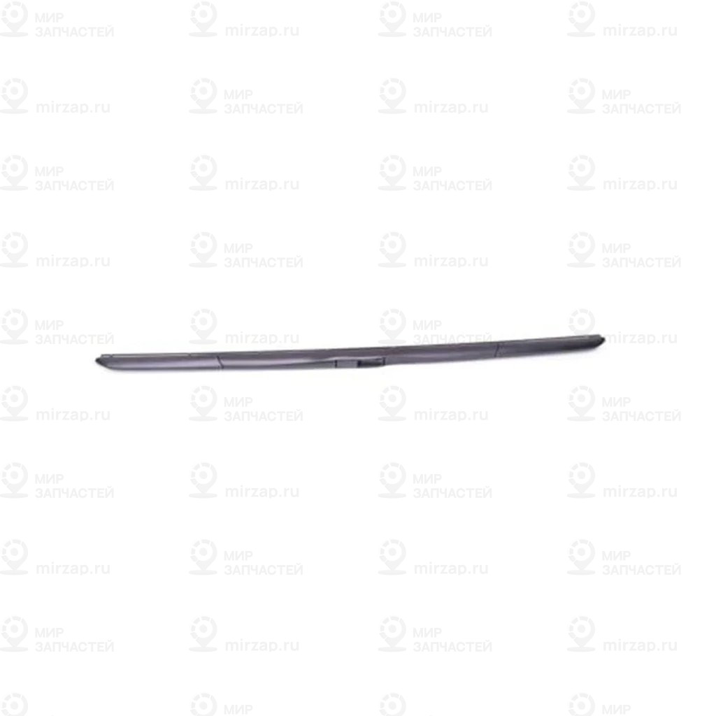 Запчасть HYUNDAI 98350S1000