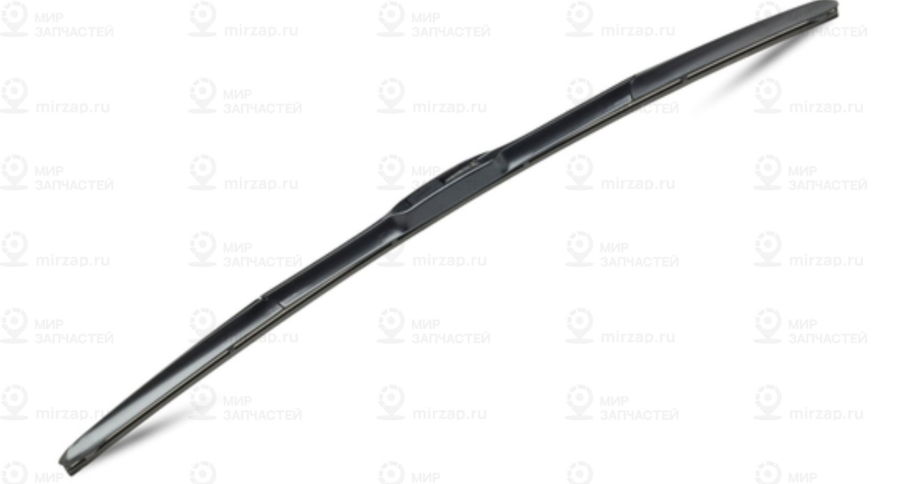 Запчасть HYUNDAI 983511R000