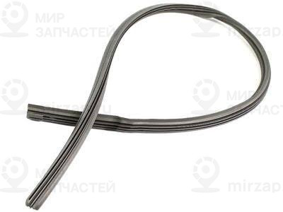 Запчасть HYUNDAI 98351B1000