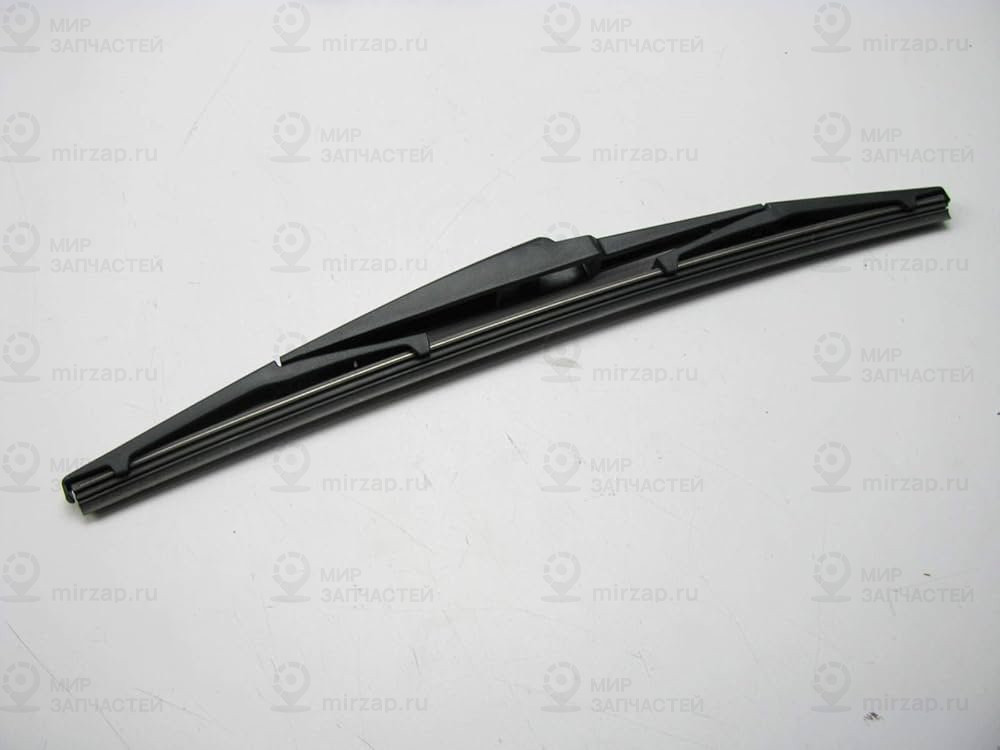 Запчасть HYUNDAI 983601G000