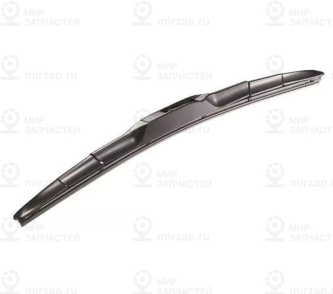 Запчасть HYUNDAI 983601W050
