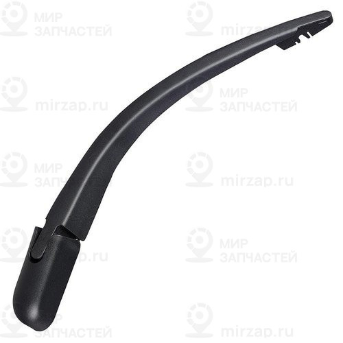 Запчасть HYUNDAI 98360F2600