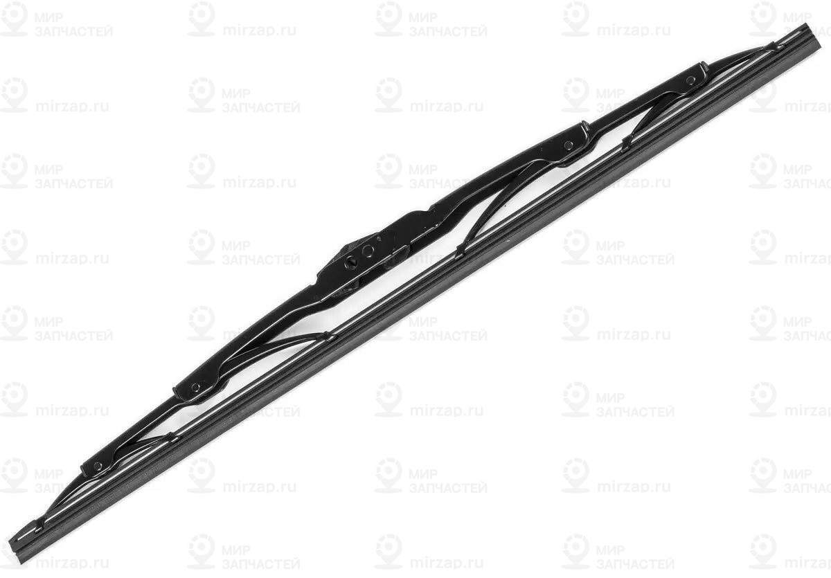 Запчасть HYUNDAI 98360H5000