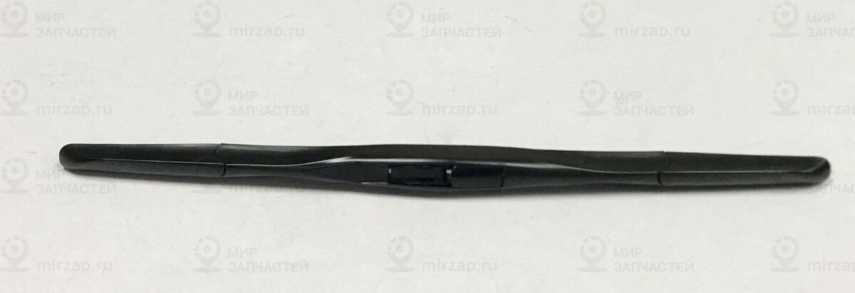 Запчасть HYUNDAI 98360J7000