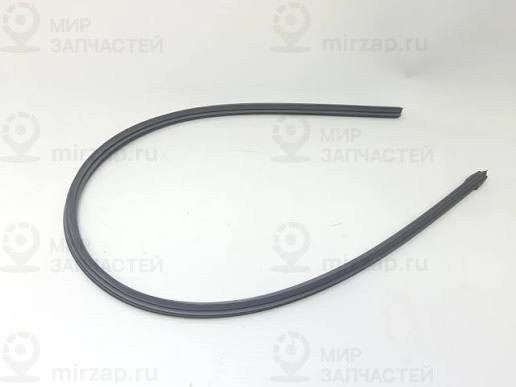 Запчасть HYUNDAI 983611R000