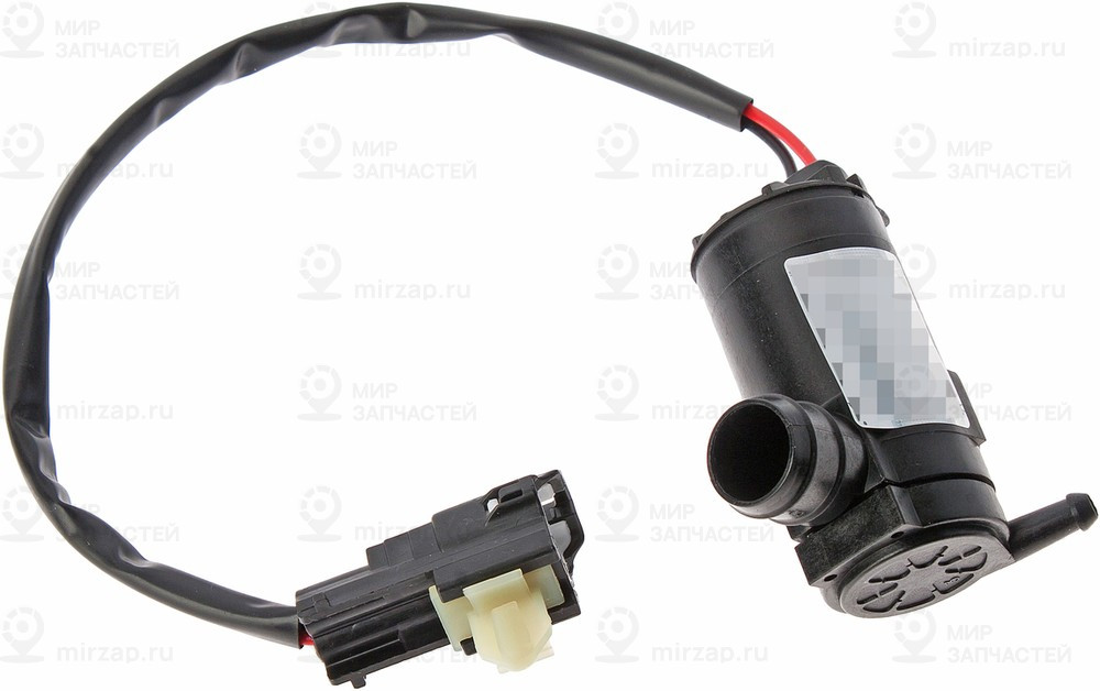 Запчасть HYUNDAI 983705H200