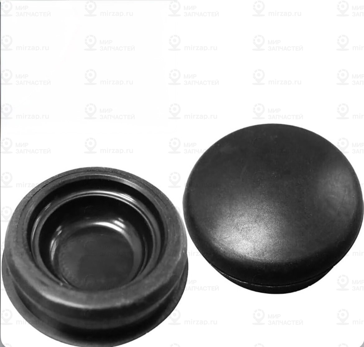 Запчасть HYUNDAI 983801H000